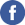 Ingeo Facebook