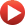 Ingeo YouTube