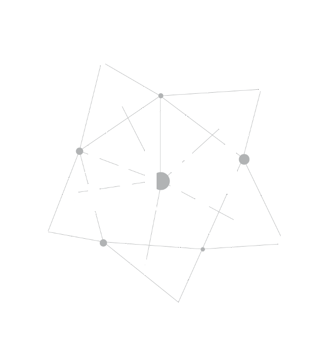 Maquette numérique BIM