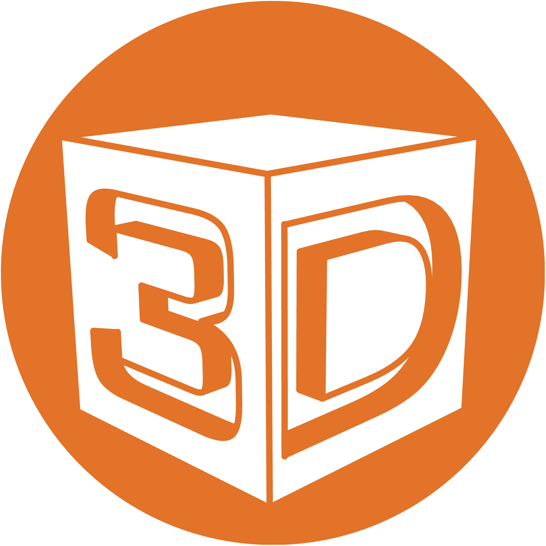 INGEO Imagerie 3D