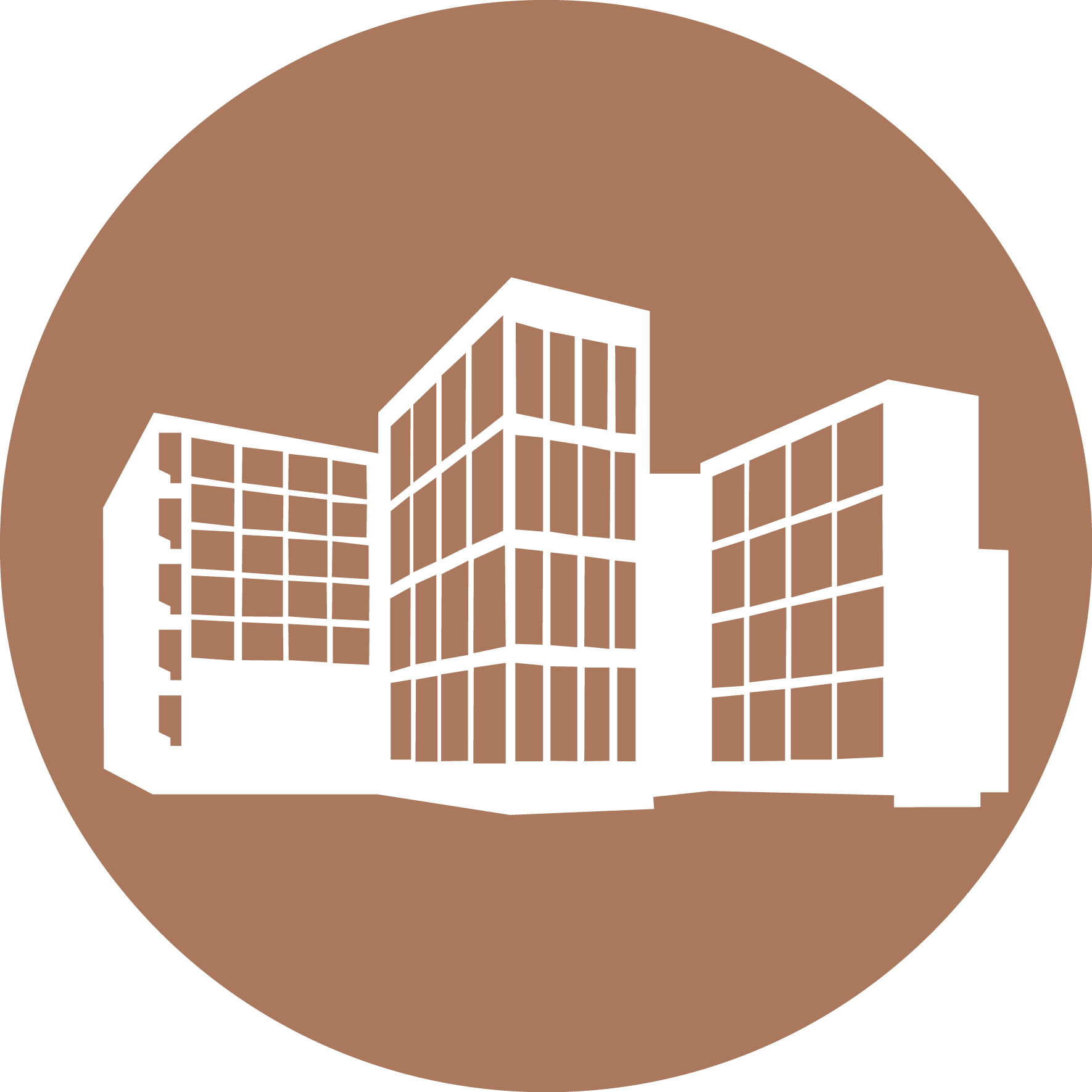 INGEO Immobilier